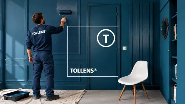 TOLLENS & ZOLPAN